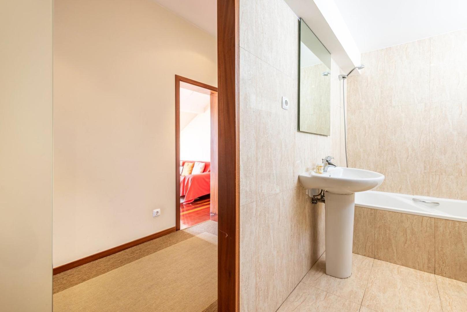 Guestready - Rare Terrace Apt, Historic Center Apartment Lisabona Exterior foto