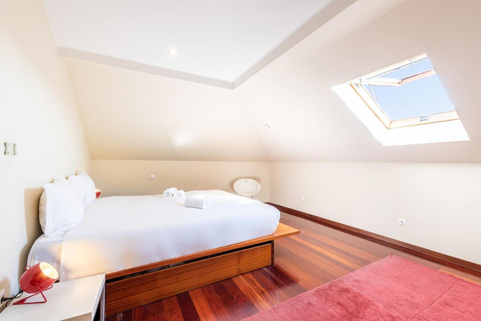 Guestready - Rare Terrace Apt, Historic Center Apartment Lisabona Exterior foto