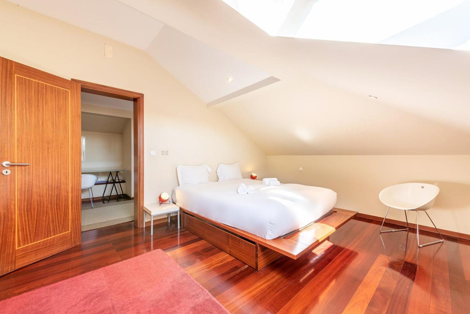 Guestready - Rare Terrace Apt, Historic Center Apartment Lisabona Exterior foto