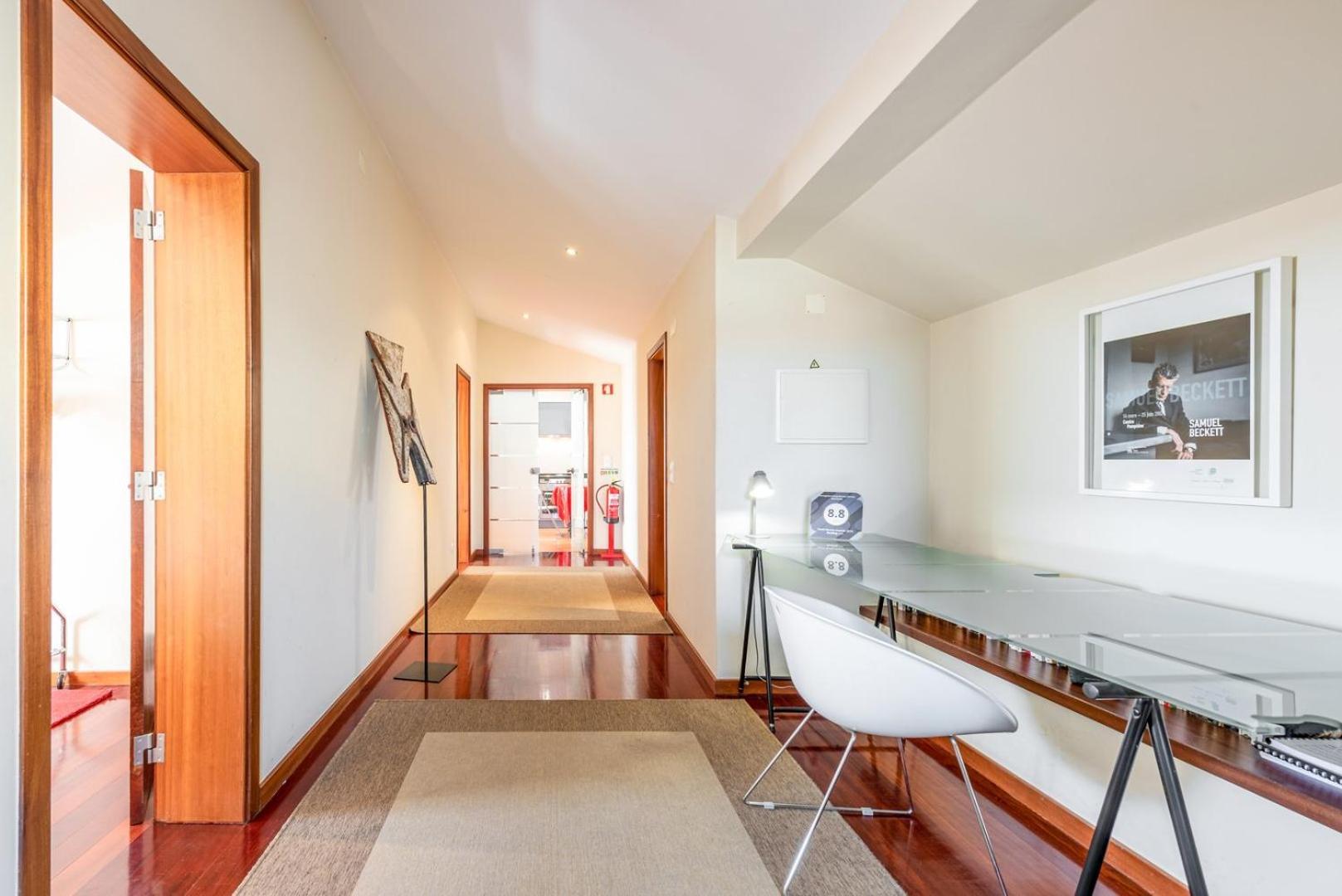 Guestready - Rare Terrace Apt, Historic Center Apartment Lisabona Exterior foto