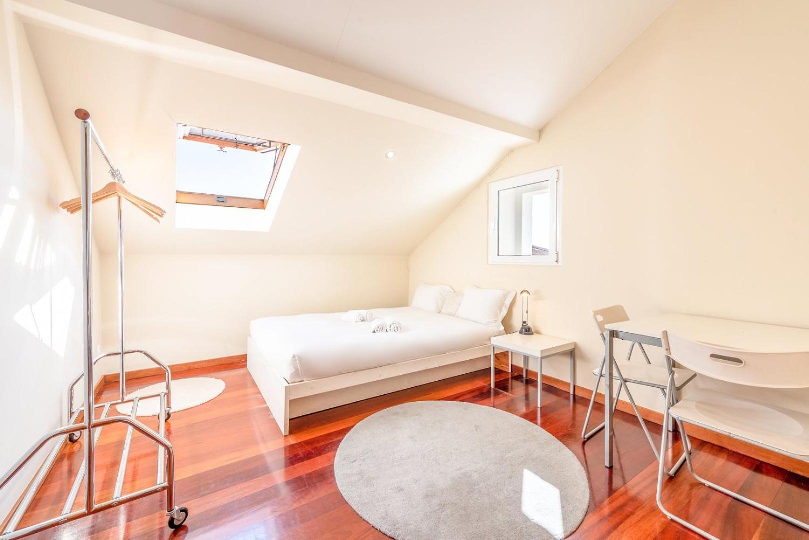 Guestready - Rare Terrace Apt, Historic Center Apartment Lisabona Exterior foto