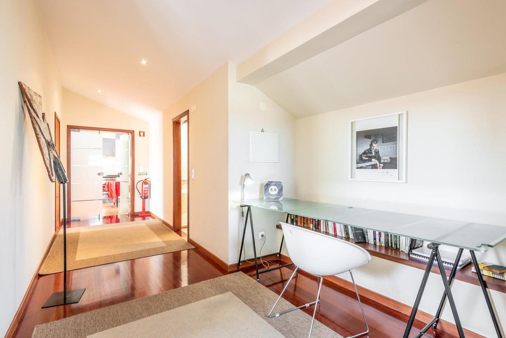 Guestready - Rare Terrace Apt, Historic Center Apartment Lisabona Exterior foto